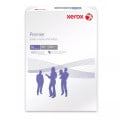 Papier ksero Xerox 3R98760 Premier A4 500 szt.