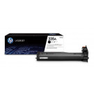 Toner HP 335A [W1335A] black oryginalny