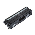 Toner Brother [TN-910BK] black oryginalny