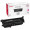 Toner canon [CRG-723M] magenta oryginalny