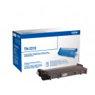 Toner brother [TN2310] black oryginalny