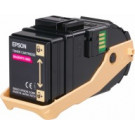 Toner epson [S050603] magenta oryginalny