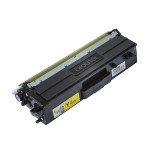 Toner Brother [TN-421Y] yellow oryginalny