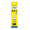 Tusz epson 673 [T67344A] yellow 70ml oryginalny