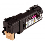 Toner epson [S050628] magenta oryginalny