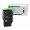 Toner Lexmark [C2320M0] magenta oryginalny