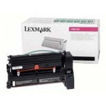 Toner lexmark [10B042M] magenta oryginalny