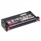 Toner Epson [S051159] magenta oryginalny