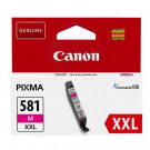 Tusz Canon CLI-581M XXL [1996C001] magenta 11.7ml oryginalny