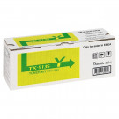 Toner kyocera [TK-5135Y] yellow oryginalny