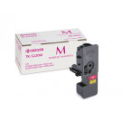 Toner kyocera [TK-5220M] magenta oryginalny