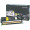 Toner lexmark [C5200YS] yellow oryginalny