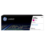 Toner  HP 415A [W2033A] magenta oryginalny