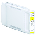 Tusz Epson T41R440 [C13T41R440] yellow oryginalny