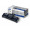 Toner Samsung [MLT-D119S / ML-1610D2 / ML-2010D3 / SCX-4521D3] czarny 2000str oryginalny