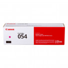 Toner  Canon  054M [3022C002] magenta oryginalny