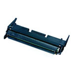 Toner Epson [S050167] czarny oryginalny