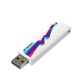 Pendrive Goodram 128GB USB 3.2