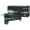 Toner lexmark [C792X1CG] cyan oryginalny