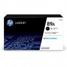 Toner HP 89A [CF289A] black oryginalny