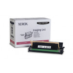 Toner xerox [113R00691] magenta oryginalny