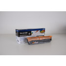 Toner brother [TN241BK] black oryginalny