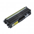 Toner Brother [TN-421Y] yellow oryginalny