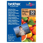 papier Brother [BP71GP50] oryginalny