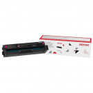 Toner Xerox [006R04397] magenta oryginalny