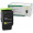 Toner Lexmark [C2320Y0] yellow oryginalny