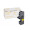 Toner kyocera [TK-5220Y] yellow oryginalny