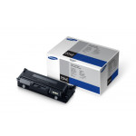 Toner Samsung 204E [MLT-D204E/ELS] black oryginalny