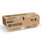 Toner Kyocera TK-3060 [1T02V30NL0] black oryginalny