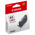 Tusz Canon CLI-65 [4221C001] photo magenta oryginalny