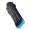Toner Dell P3HJK [593-BBSD] blue oryginalny