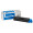 Toner kyocera [TK580C] cyan oryginalny