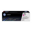 Toner hp 128A [CE323A] magenta oryginalny