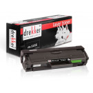 Toner samsung [MLT-D111S] black drekker