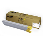 Toner Samsung [CLT-Y808S] yellow oryginalny