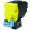 wklad laserowy epson [S050590] yellow oryginalny