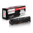 Toner hp 312X [CF380X] black drekker