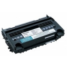 Toner panasonic [ug-5545] czarny oryginalny