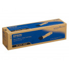 Toner epson [S050659] black oryginalny