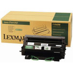 Bęben drukujący + toner lexmark [11A4096] czarny oryginalny