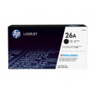 Toner hp 26A [CF226A] black oryginalny