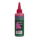 Tusz epson 673 [T6733] magenta 100ml drekker