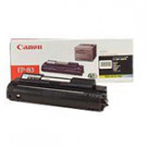 Toner Canon [EP-83B] - czarny (oryginalny)