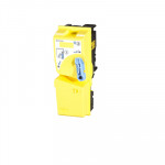 Toner mita [TK-825Y] yellow oryginalny