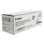 Bęben drukujący Canon CEXV47 [8520B002] black oryginalny