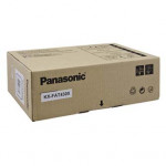 Toner panasonic [KX-FAT430X] black oryginalny